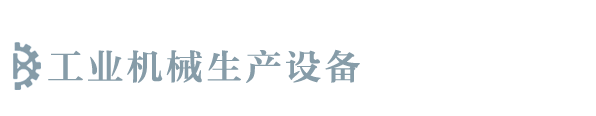 抖音业务24小时在线下单-dy免费24小时下单平台秒到账-KS赞24小时赞,百货商城网红助手24小时免费下单-抖音点赞自助平台24小时全网最低